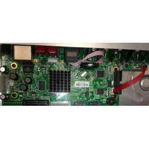 دانلود فلش فریمور (دامپ ) دی وی ارAK1008-PLUS-MB-V1-2-BOM D78B-6124B-3520D W25Q128 8CH DVR DUMP FLASH